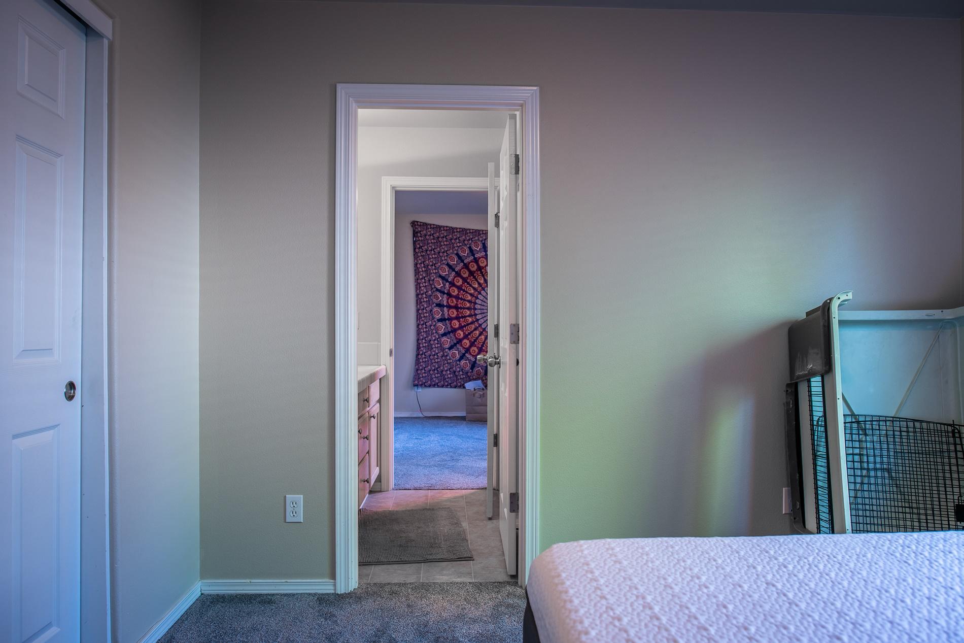 Arrowhead - Residential