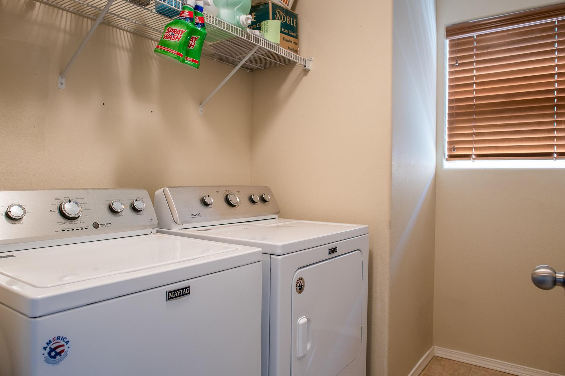 Arrowhead - Residential