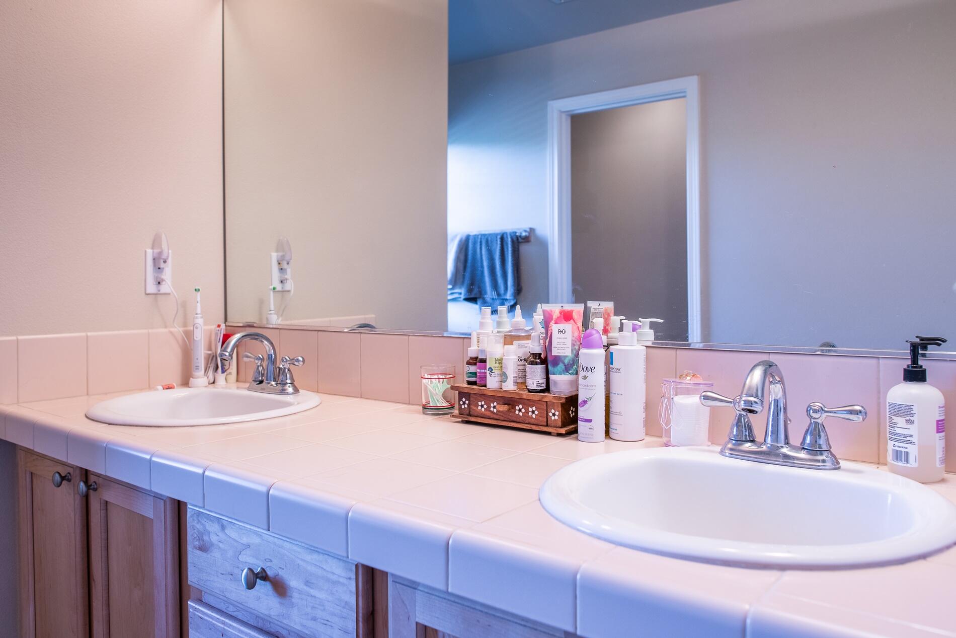 Arrowhead - Residential