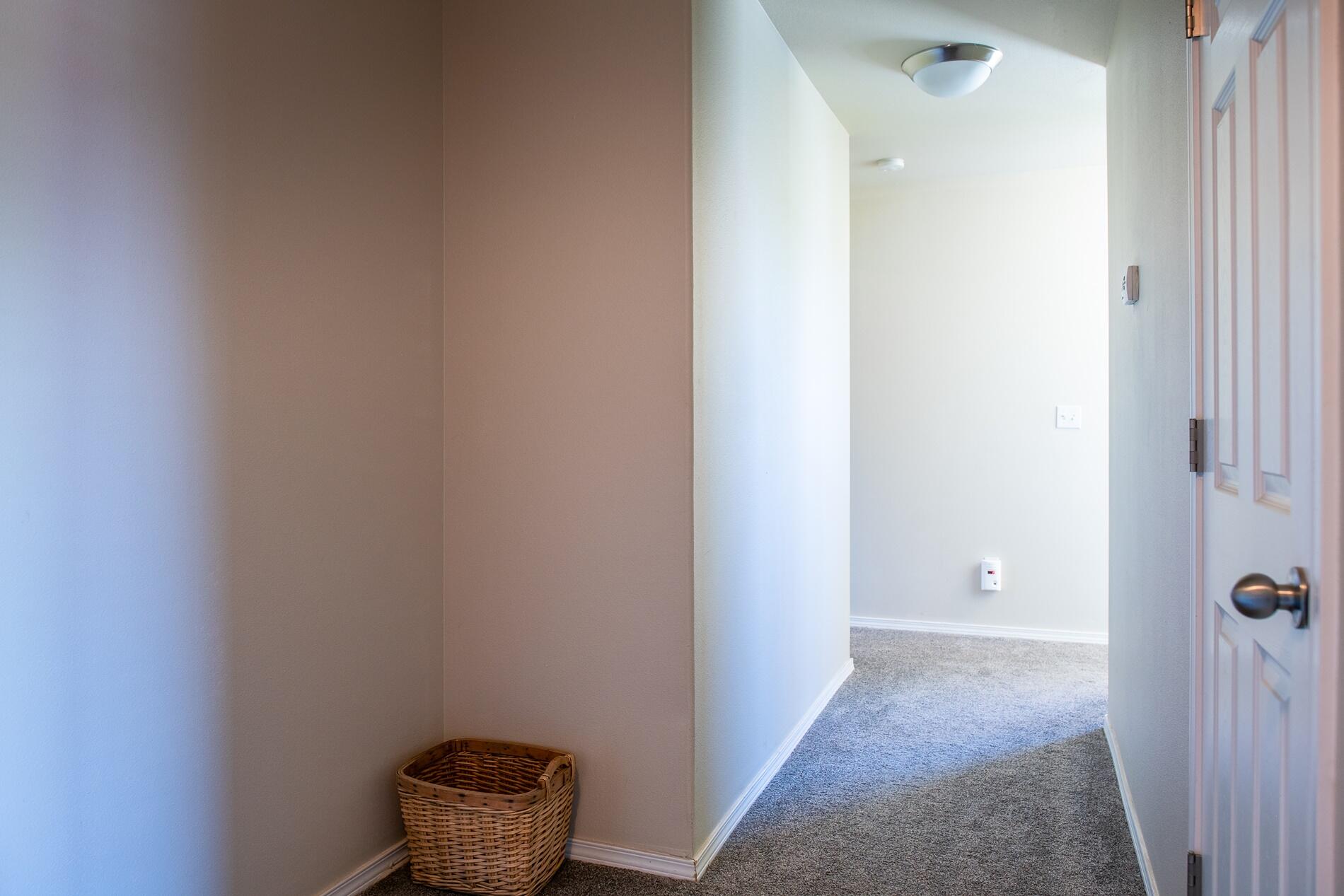 Arrowhead - Residential