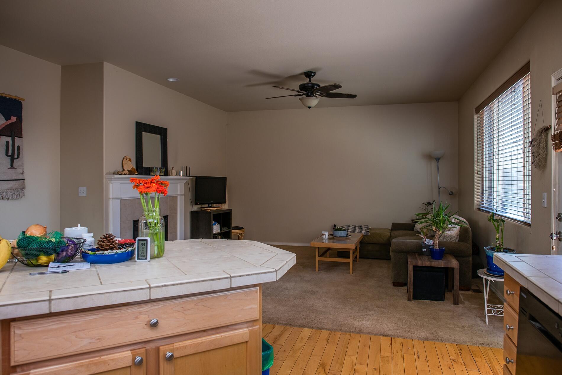 Arrowhead - Residential