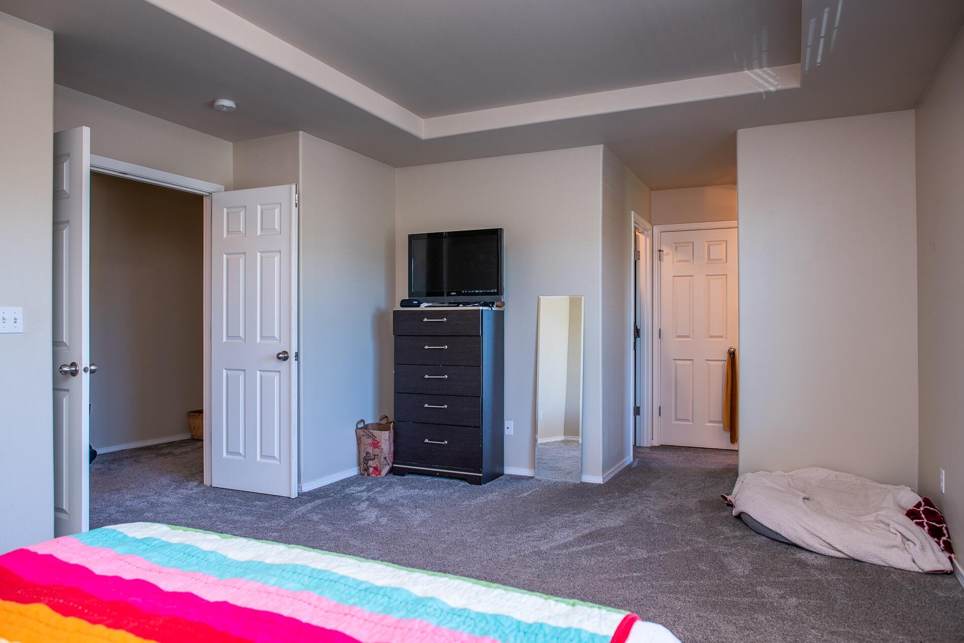 Arrowhead - Residential