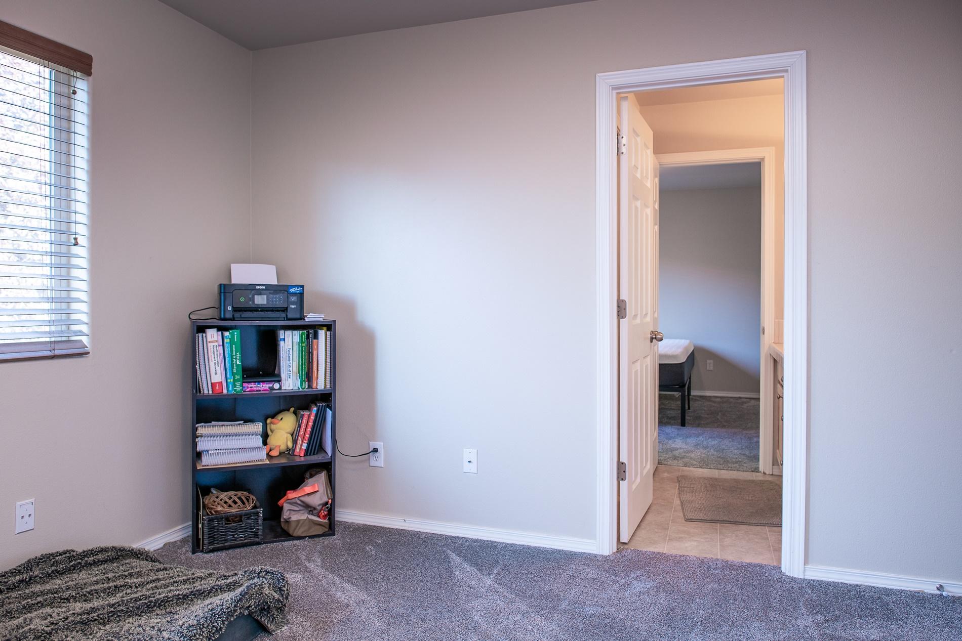 Arrowhead - Residential