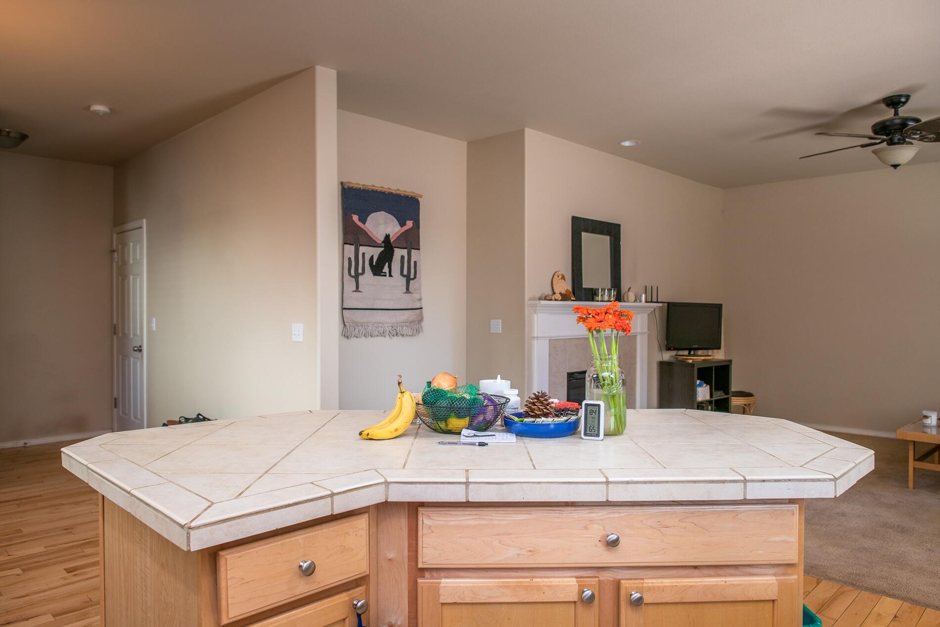 Arrowhead - Residential