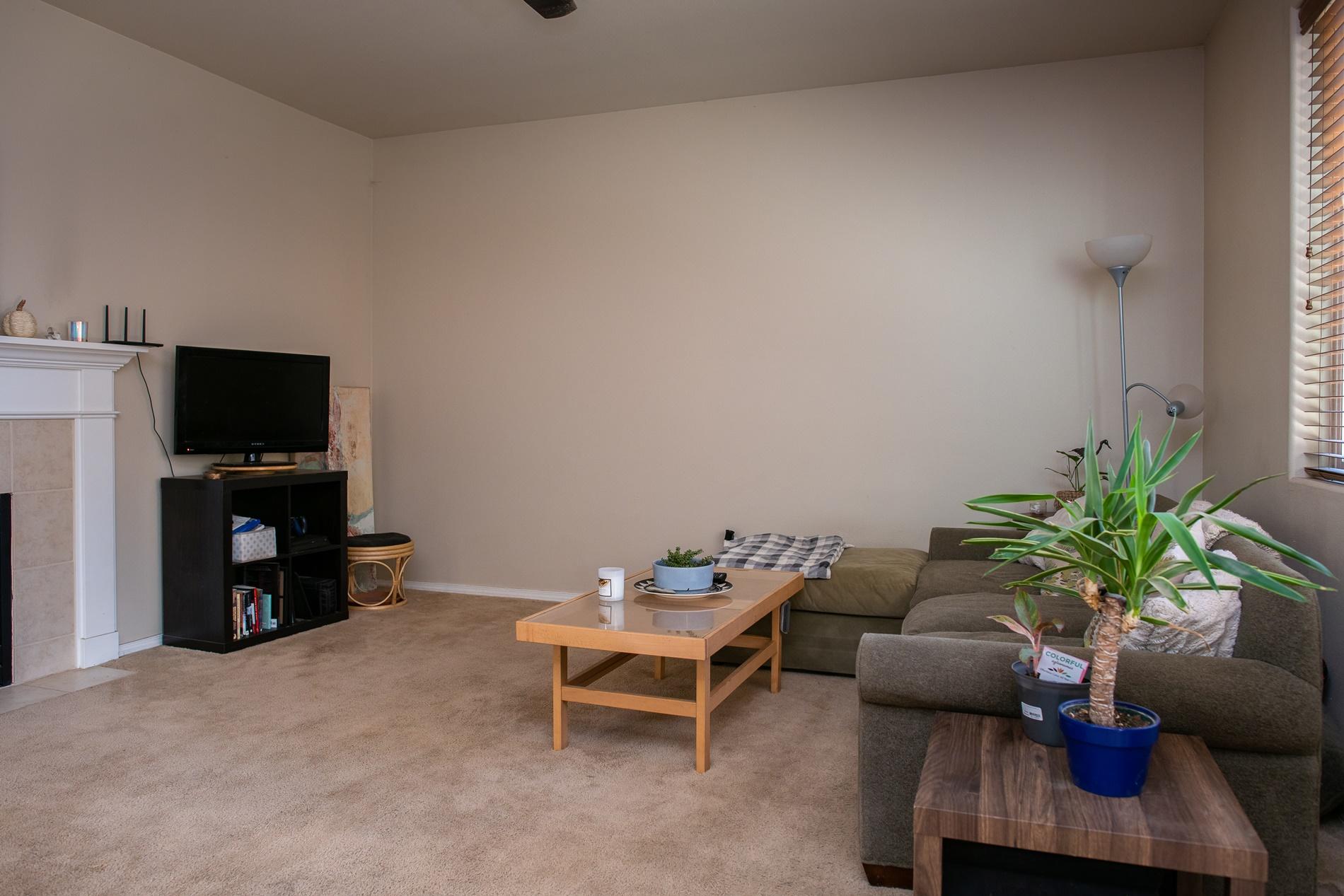 Arrowhead - Residential