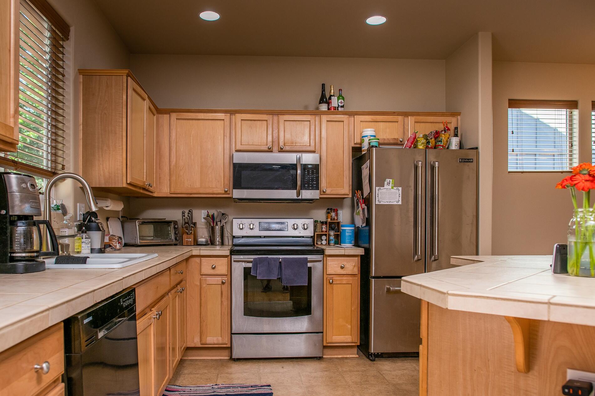 Arrowhead - Residential