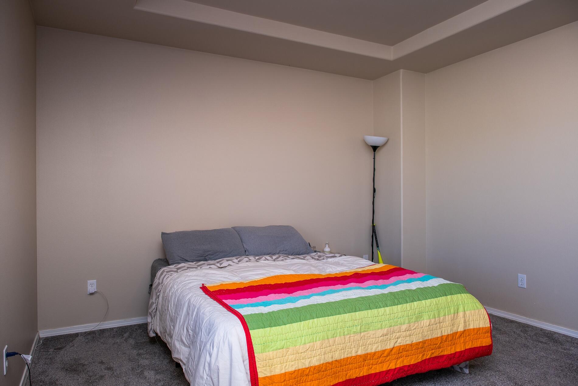 Arrowhead - Residential