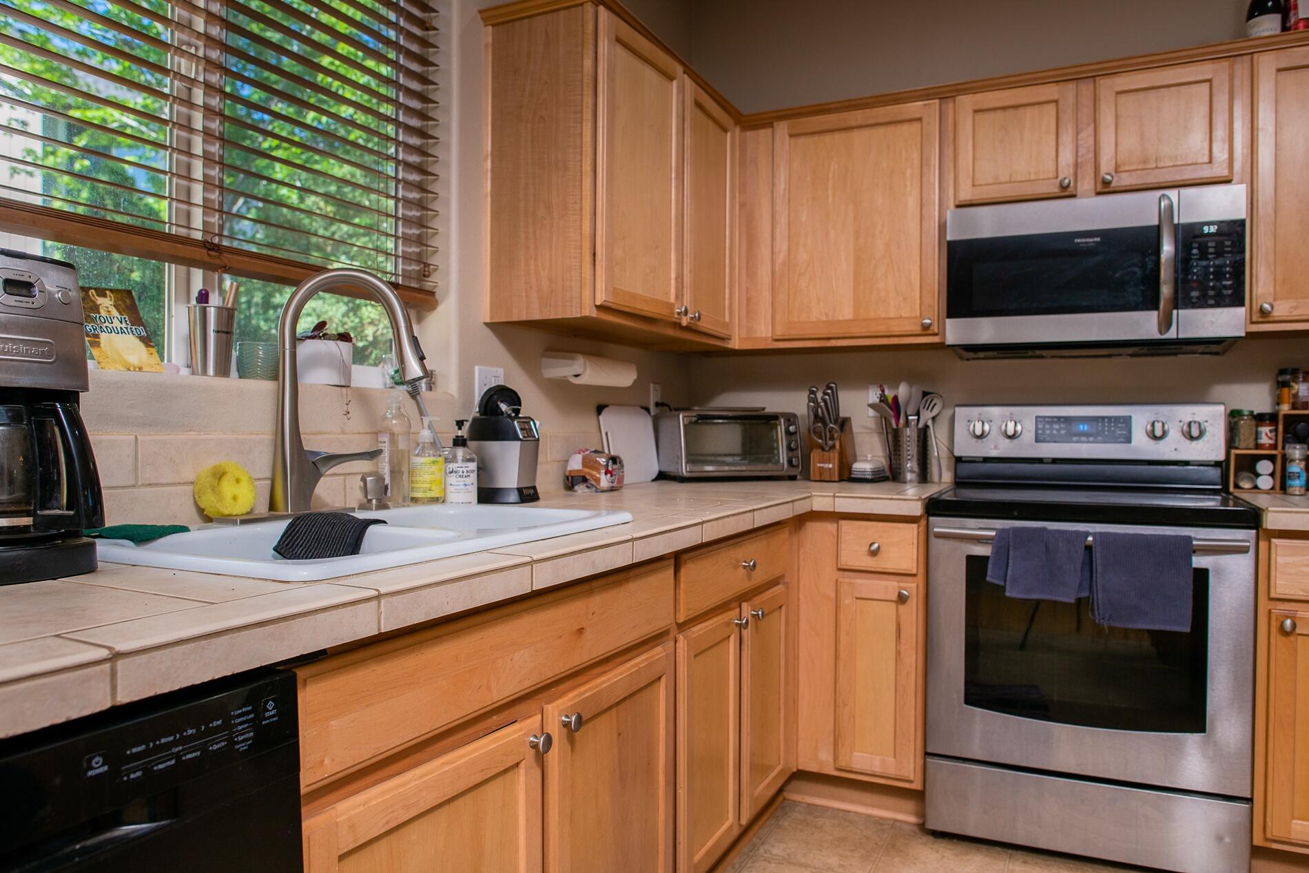 Arrowhead - Residential