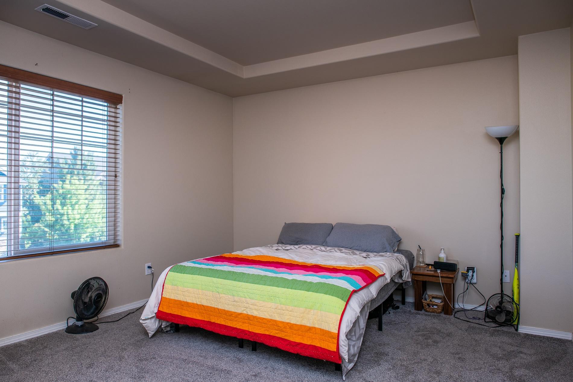 Arrowhead - Residential