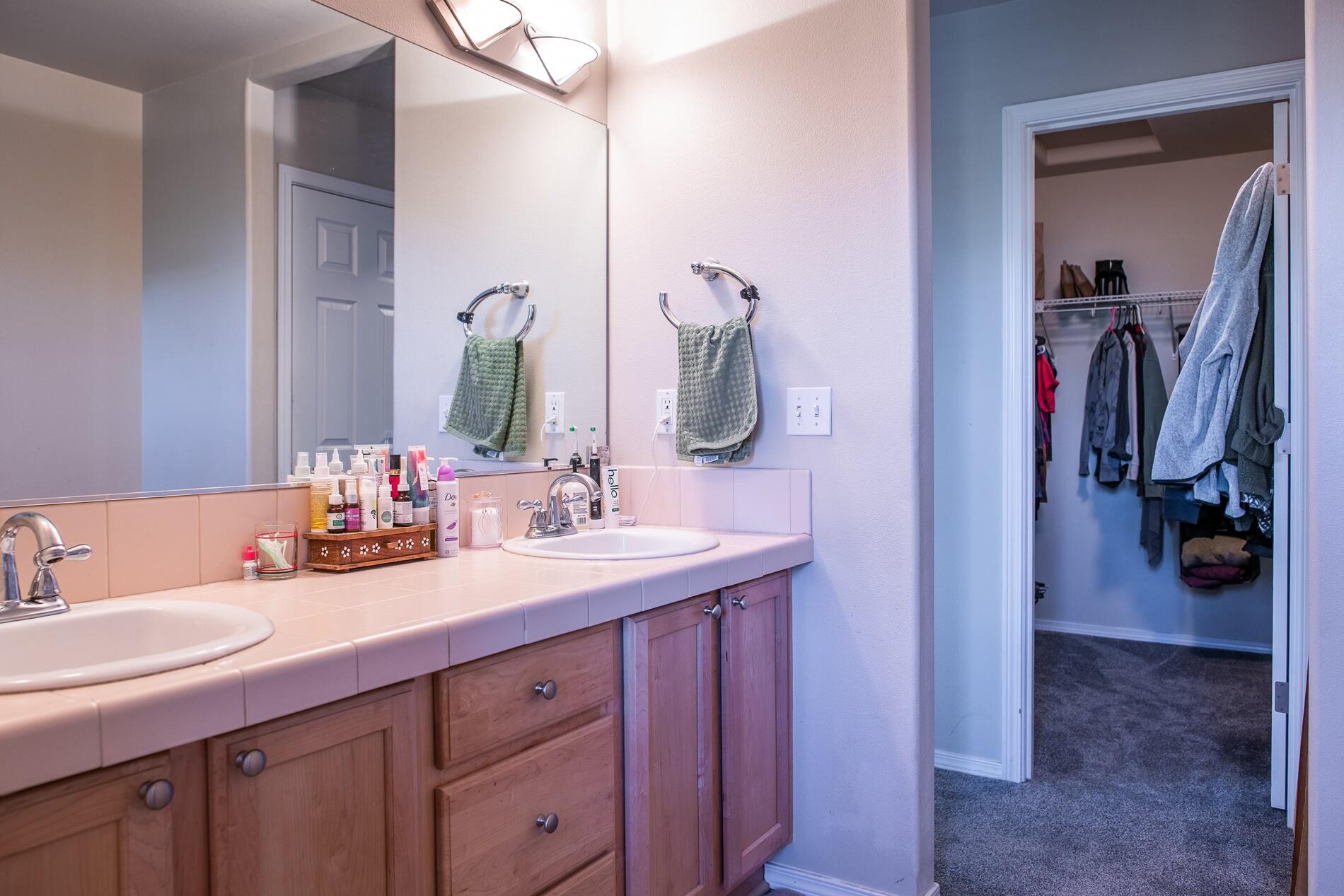 Arrowhead - Residential