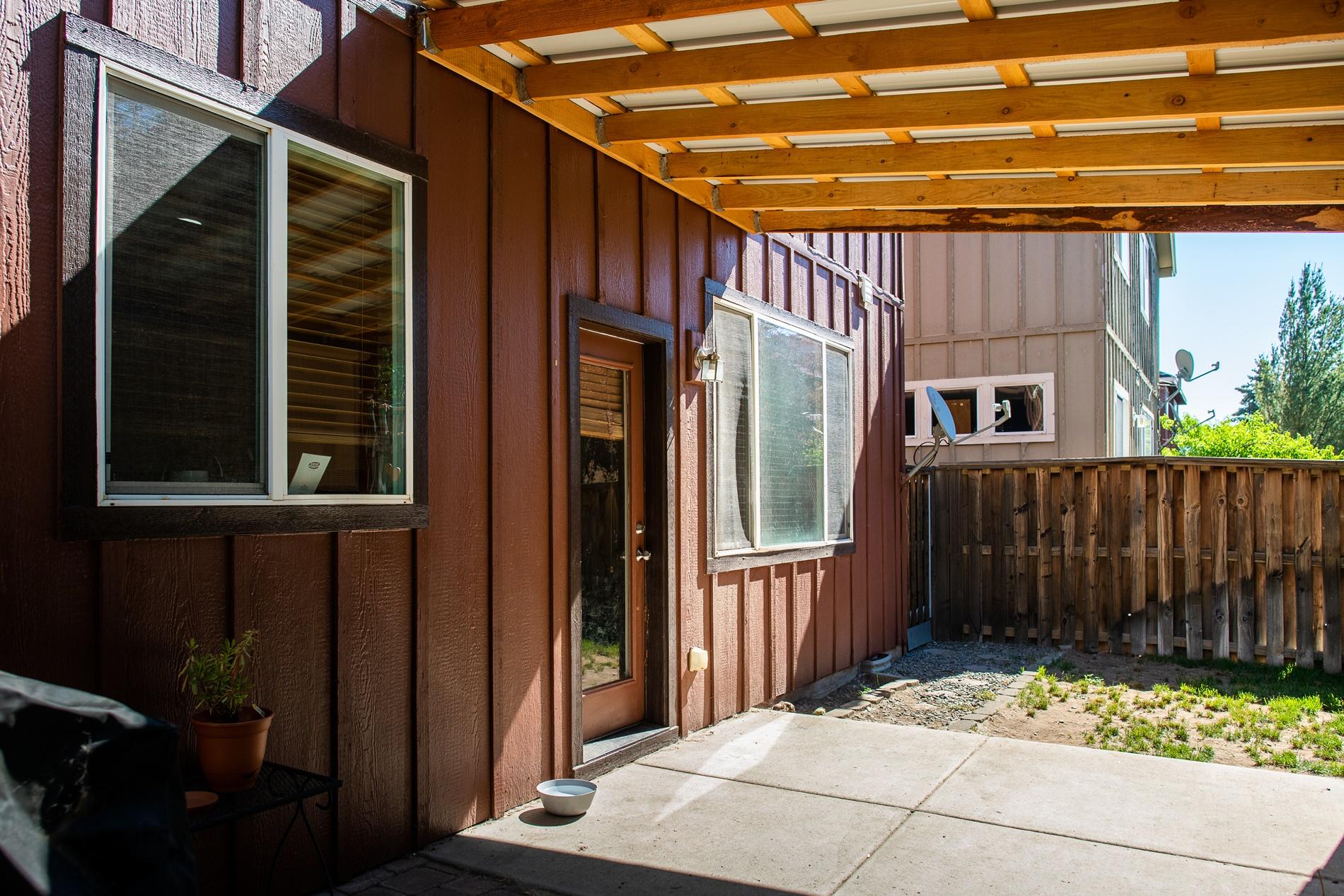 Arrowhead - Residential