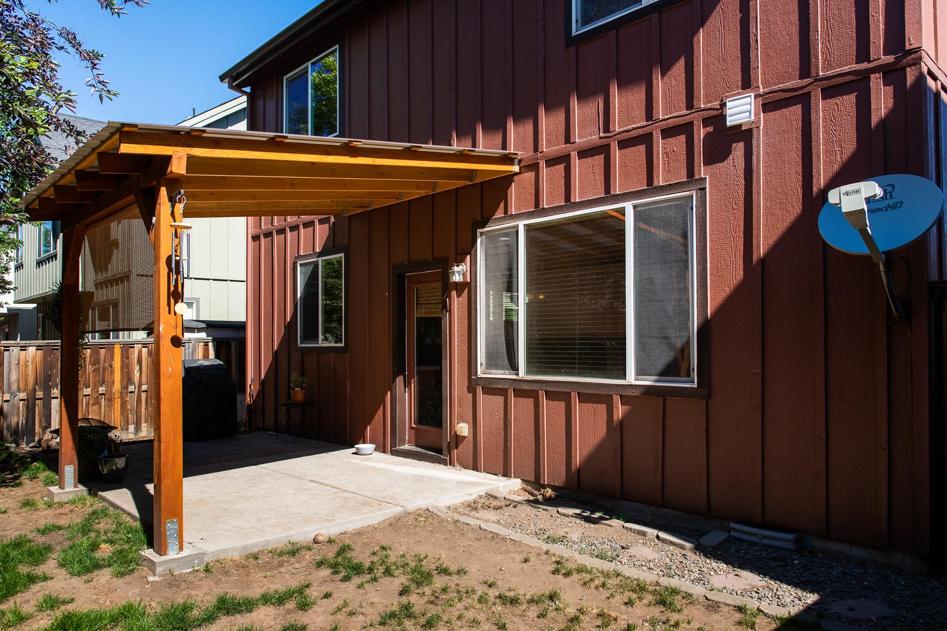 Arrowhead - Residential