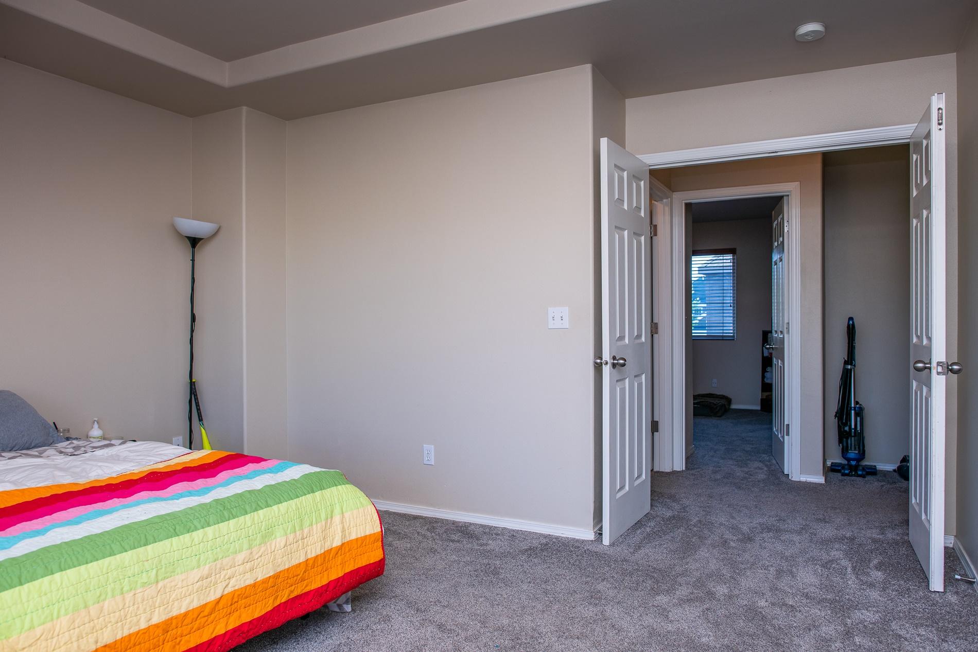 Arrowhead - Residential