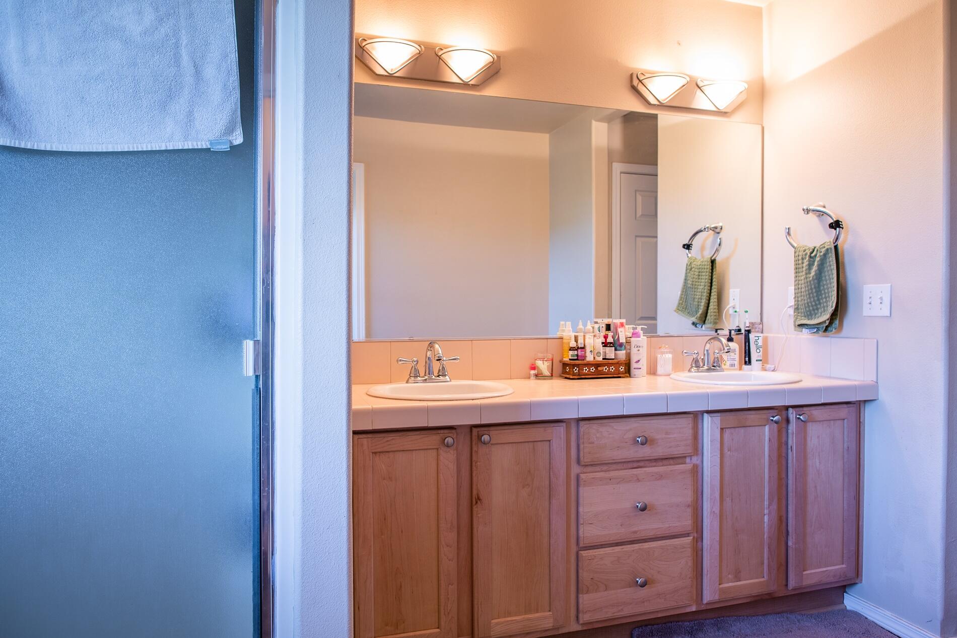 Arrowhead - Residential