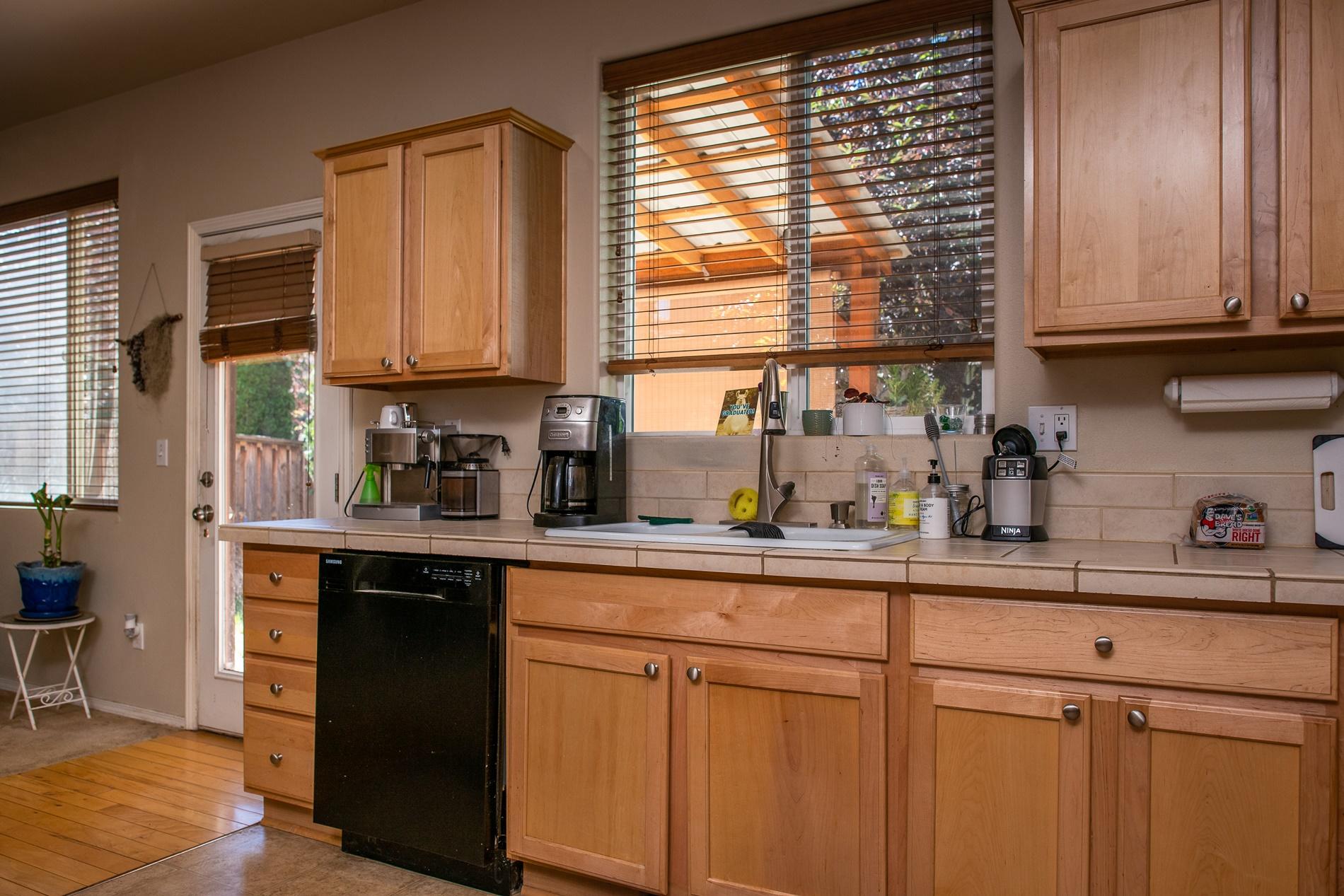 Arrowhead - Residential