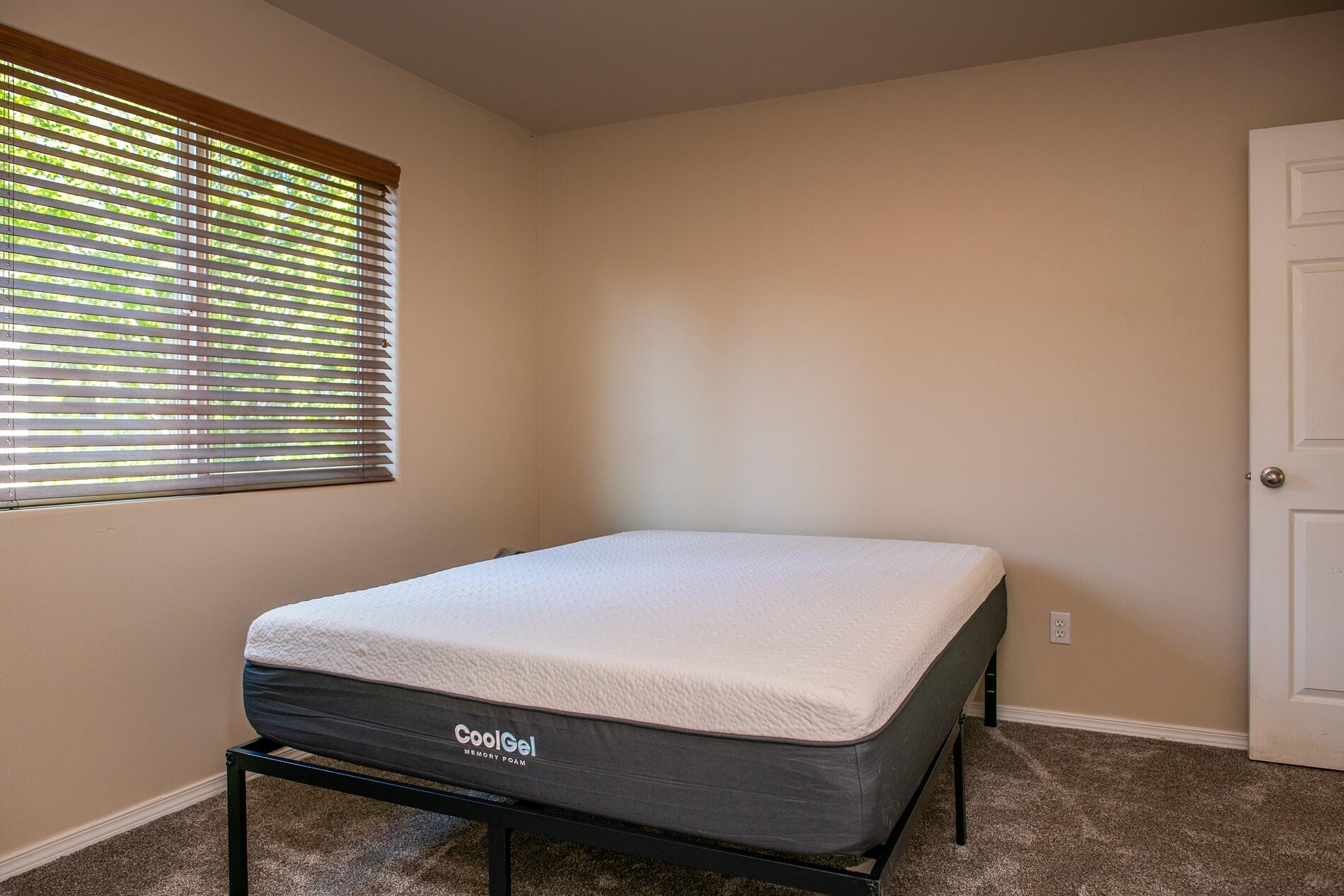 Arrowhead - Residential