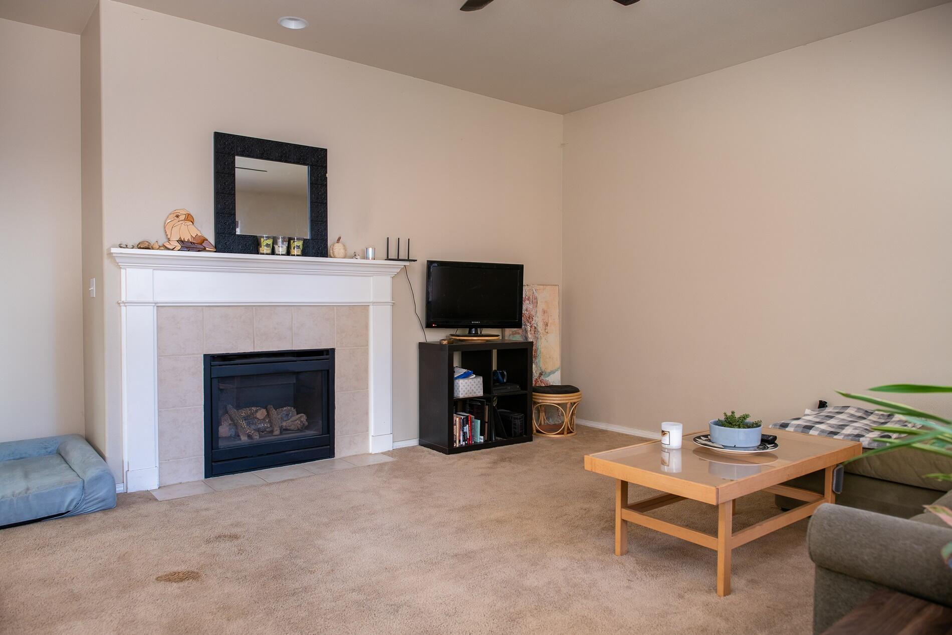 Arrowhead - Residential