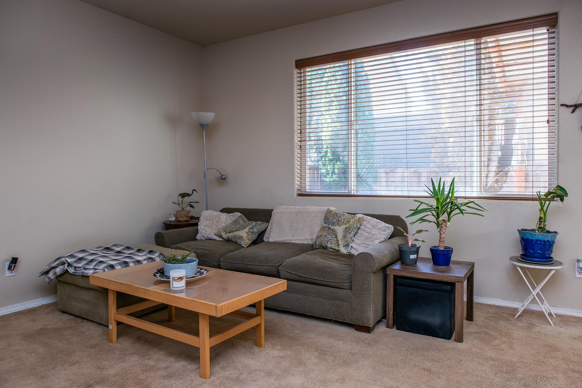 Arrowhead - Residential