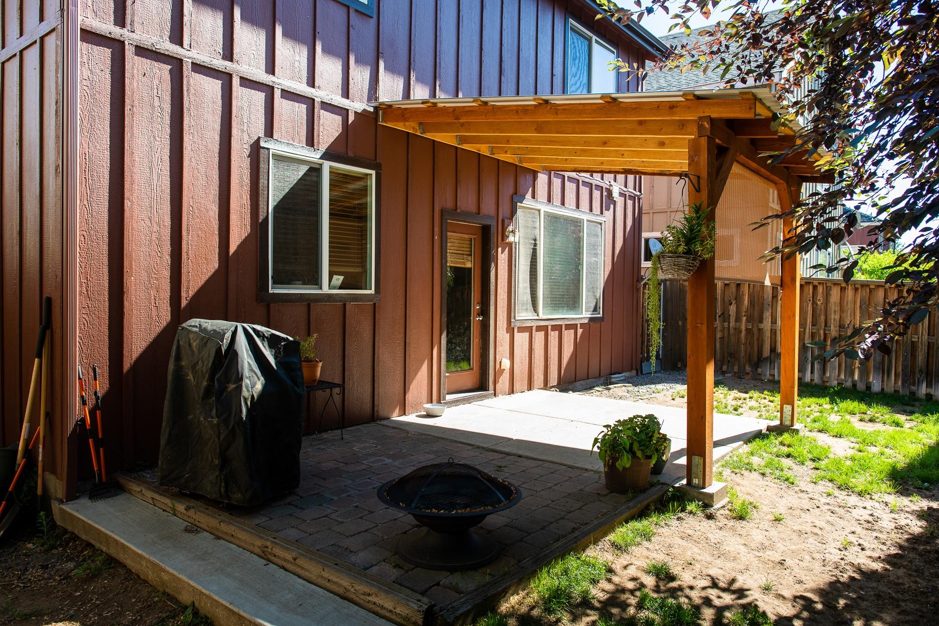 Arrowhead - Residential