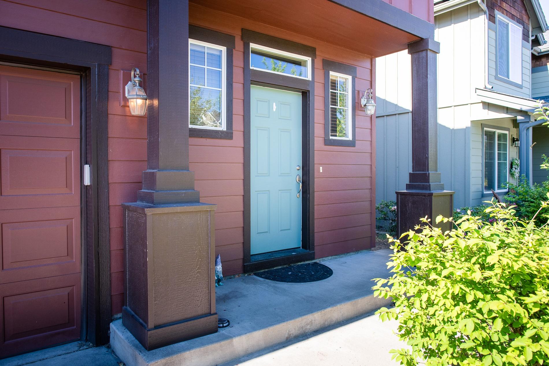 Arrowhead - Residential