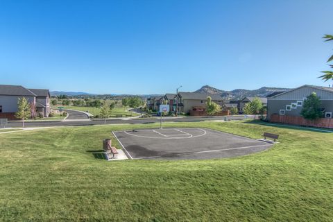 Tiny photo for 1438 NE Whistle Way, Prineville, OR 97754 (MLS # 220210884)