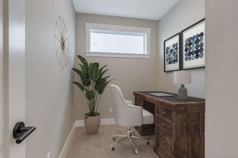 Tiny photo for 1438 NE Whistle Way, Prineville, OR 97754 (MLS # 220210884)