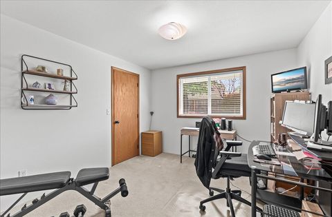 Tiny photo for 1518 Cypress Point Drive, Medford, OR 97504 (MLS # 220219336)