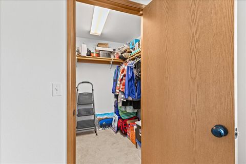 Tiny photo for 1518 Cypress Point Drive, Medford, OR 97504 (MLS # 220219336)