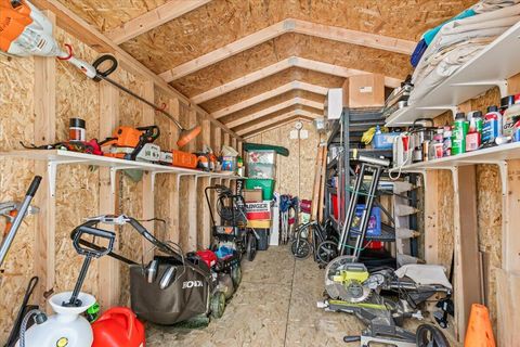 Tiny photo for 1518 Cypress Point Drive, Medford, OR 97504 (MLS # 220219336)