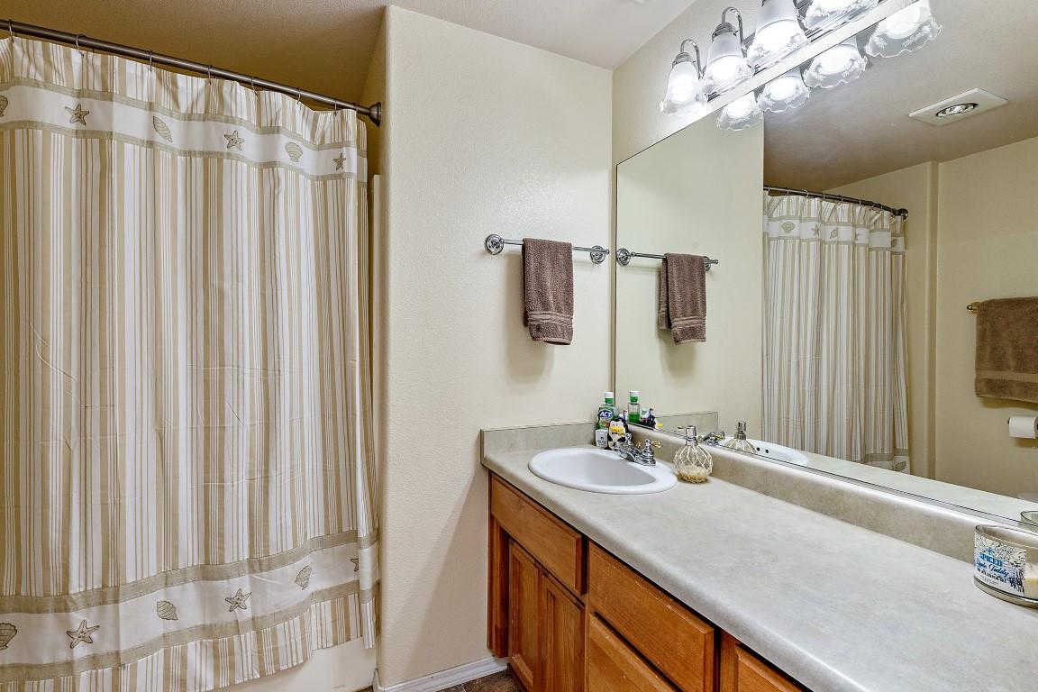 Butte Crest Subdivision - Residential