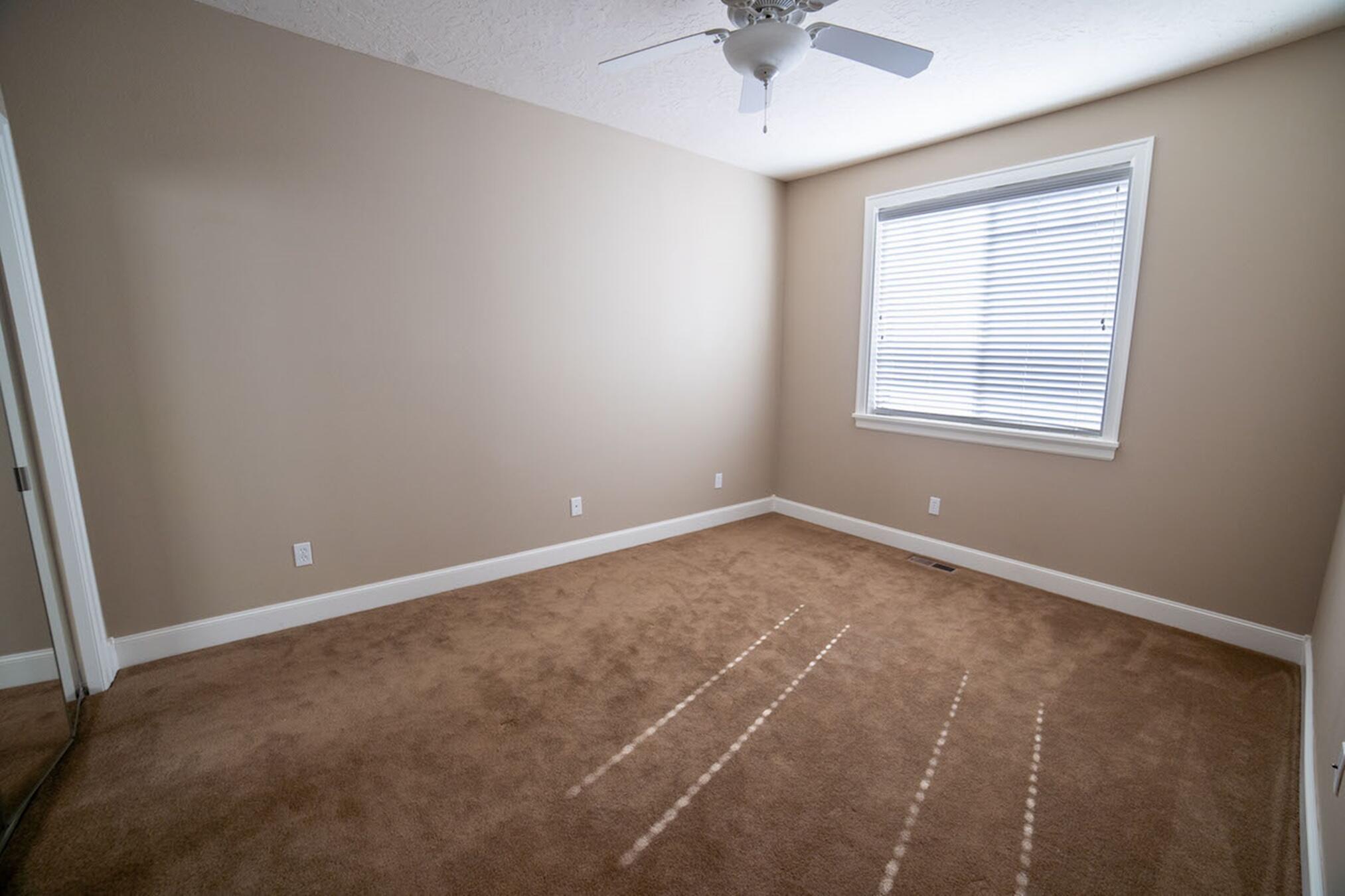 Ridgewater - Residential