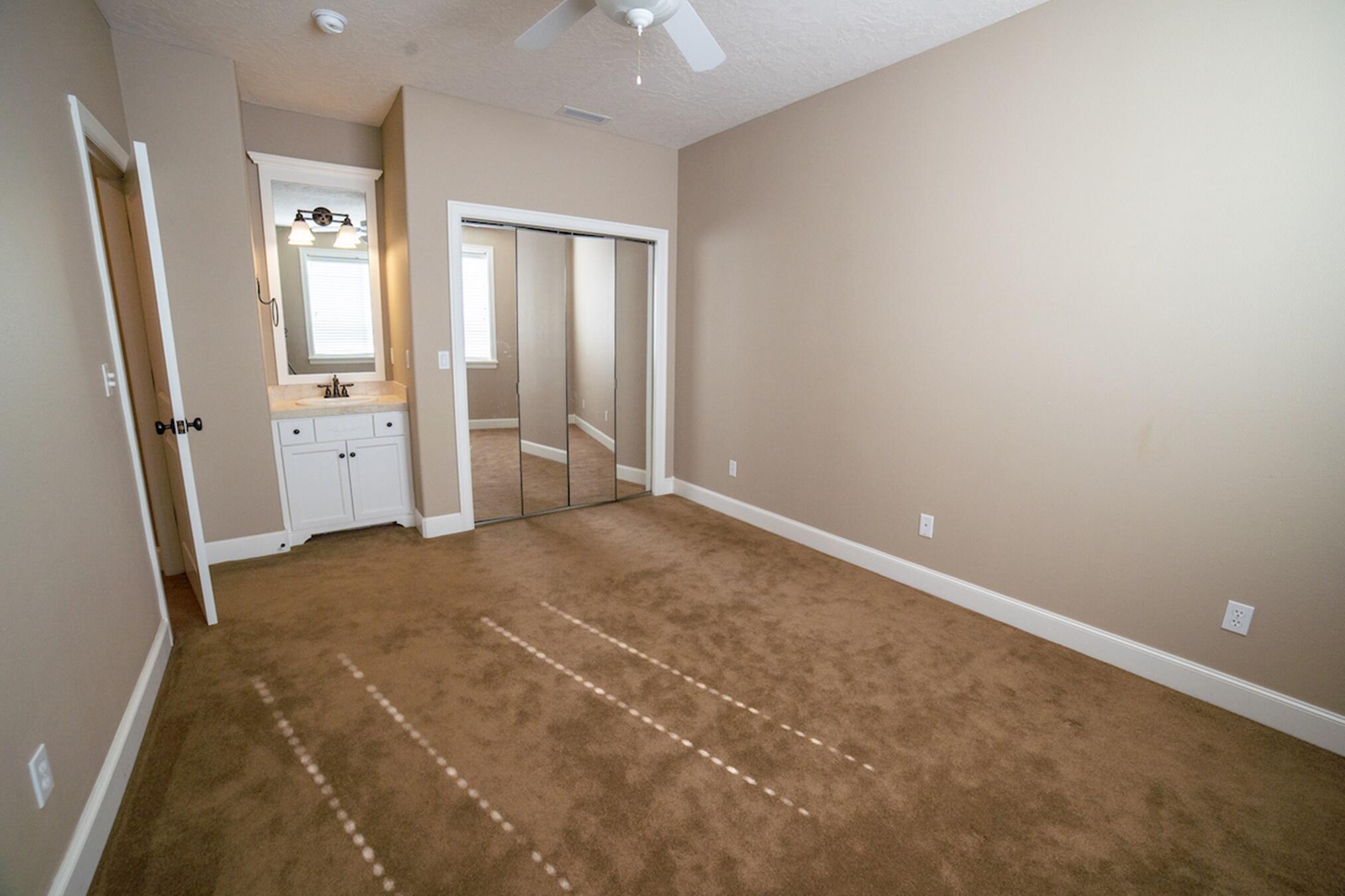 Ridgewater - Residential