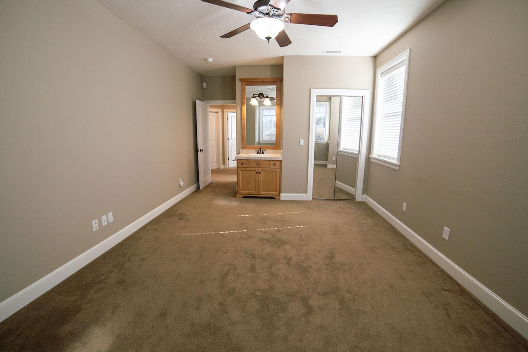 Ridgewater - Residential