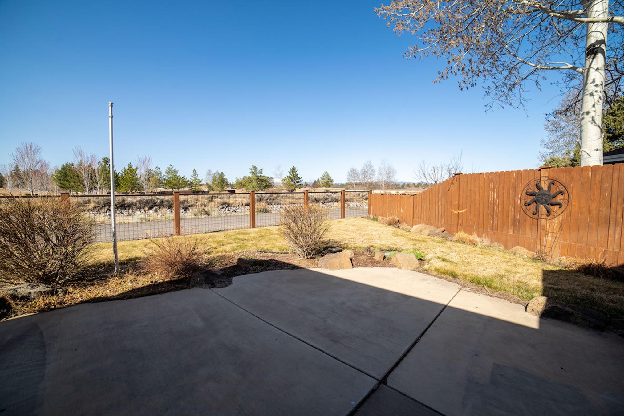 Ridgewater - Residential