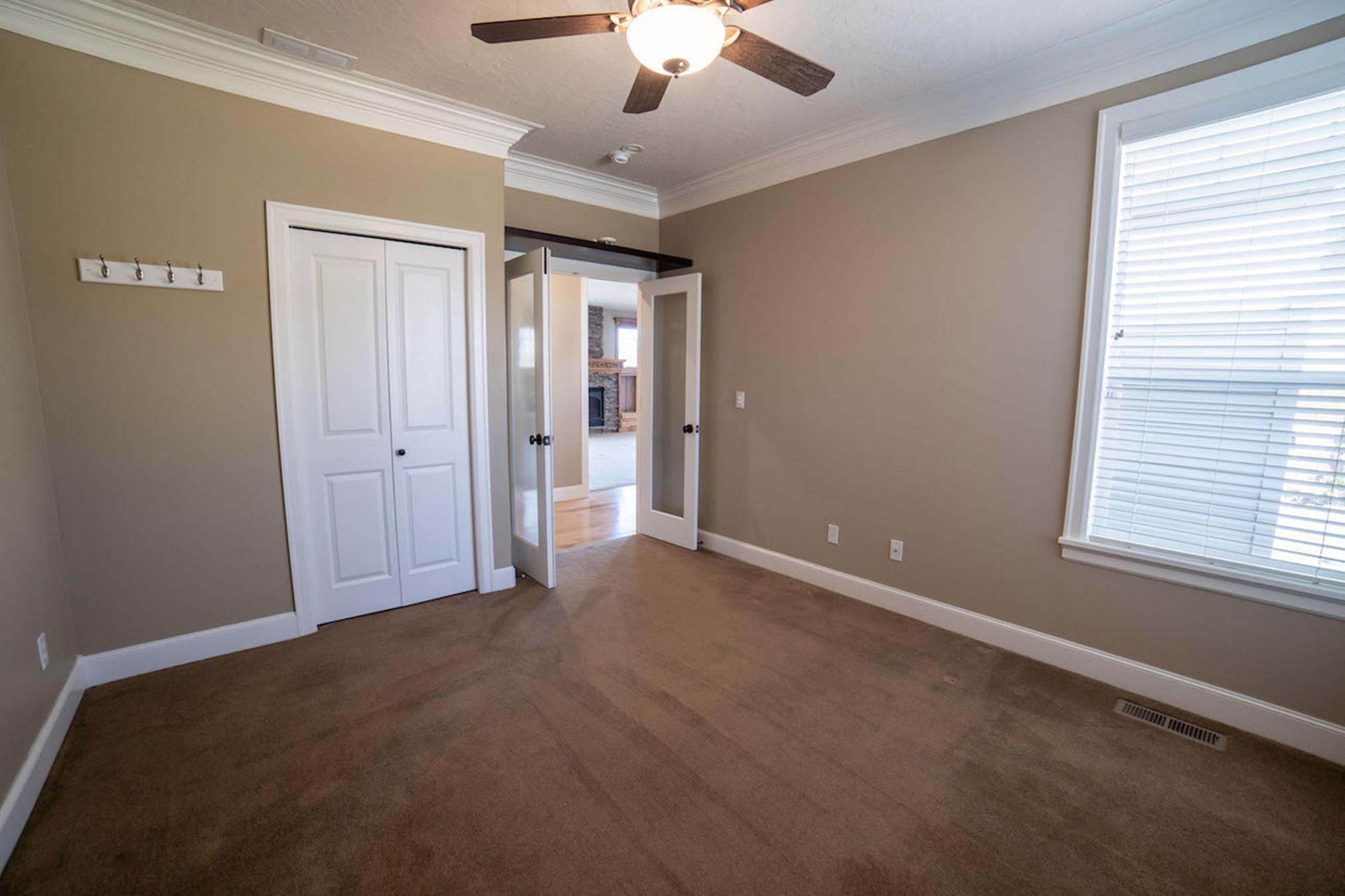 Ridgewater - Residential