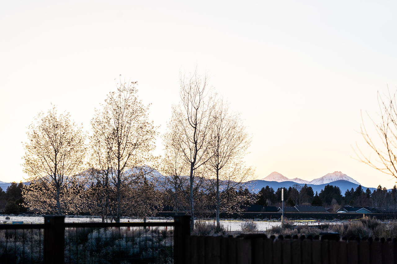 Ridgewater - Residential