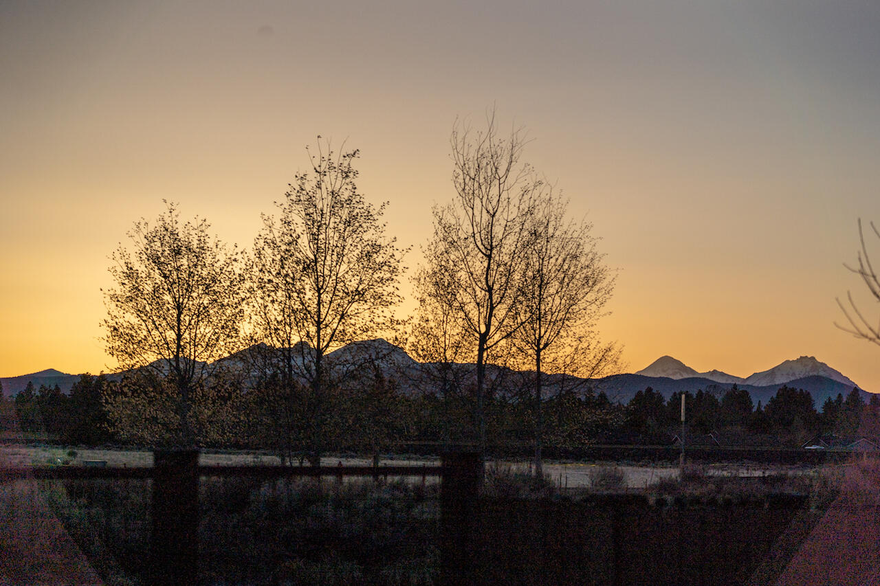 Ridgewater - Residential