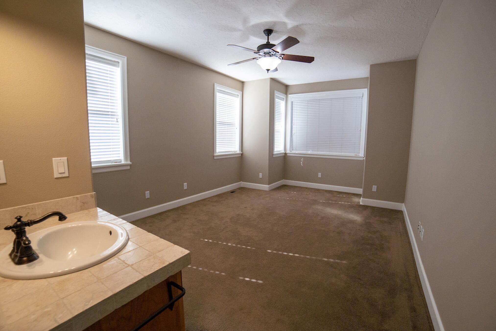 Ridgewater - Residential