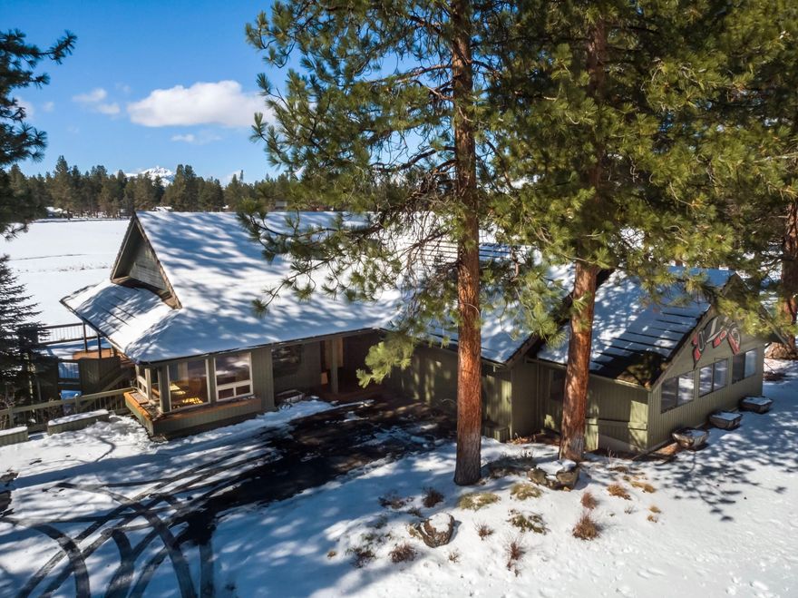 Comp Only - this information is for statistical purposes only.