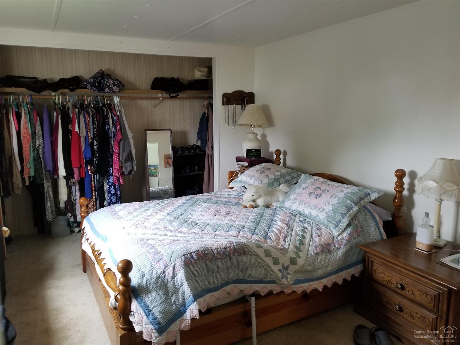 Terrace Mobile Plaza - Residential