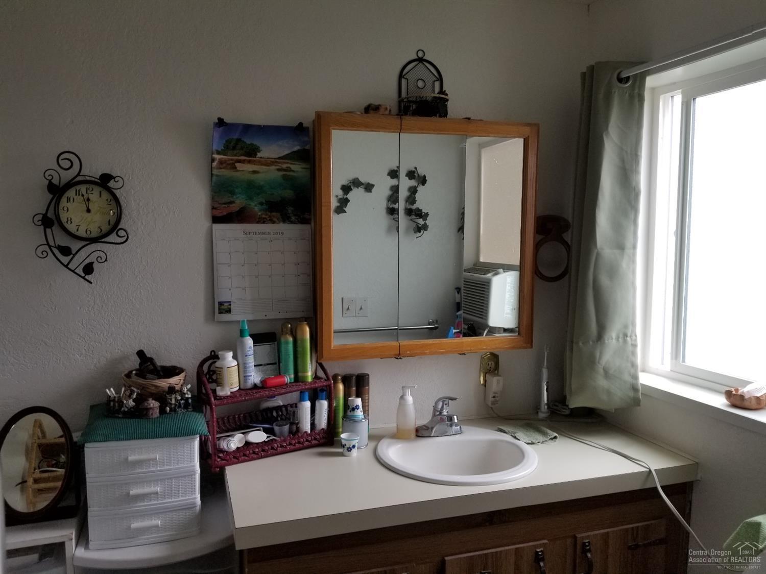 Terrace Mobile Plaza - Residential