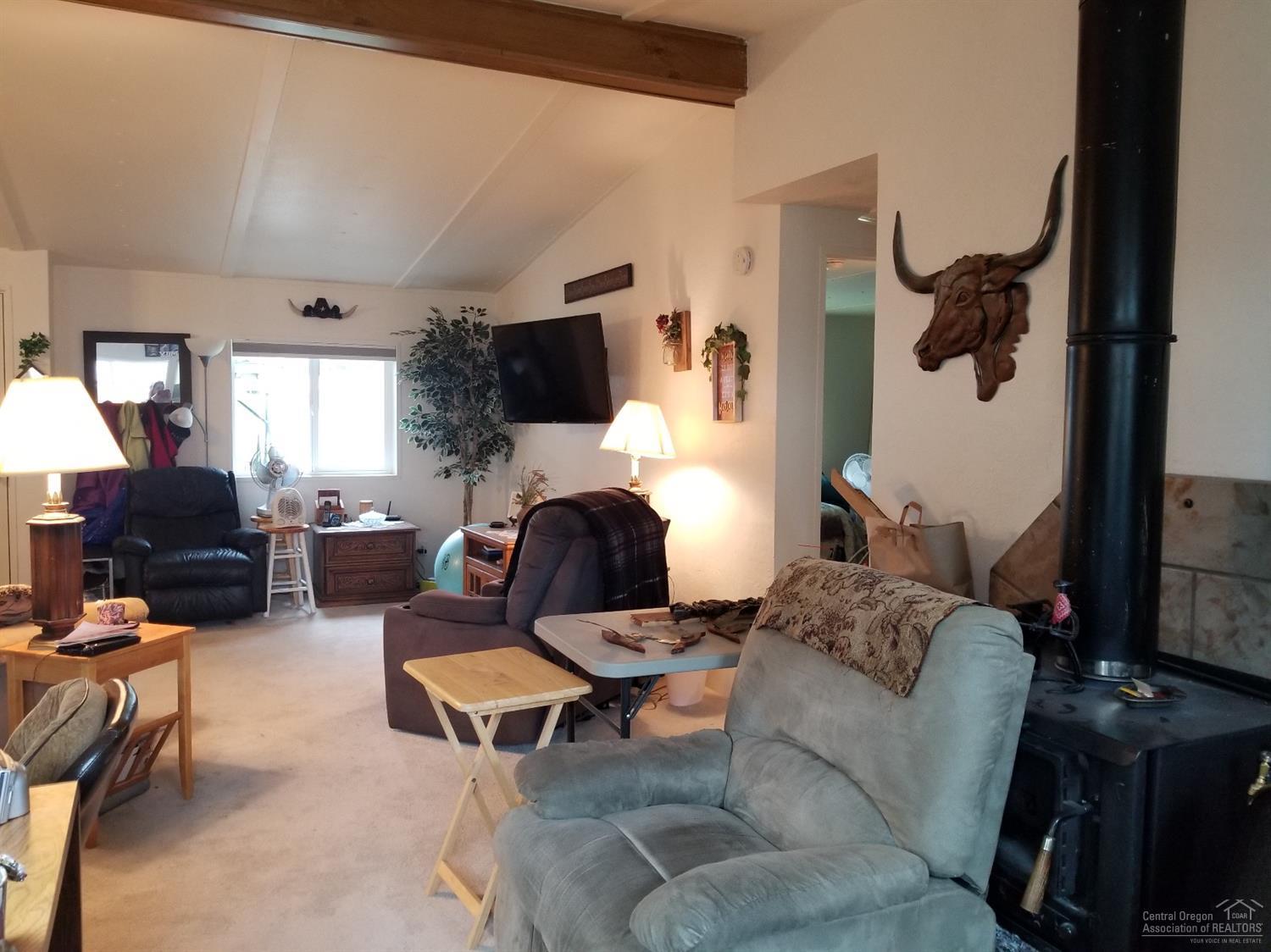 Terrace Mobile Plaza - Residential