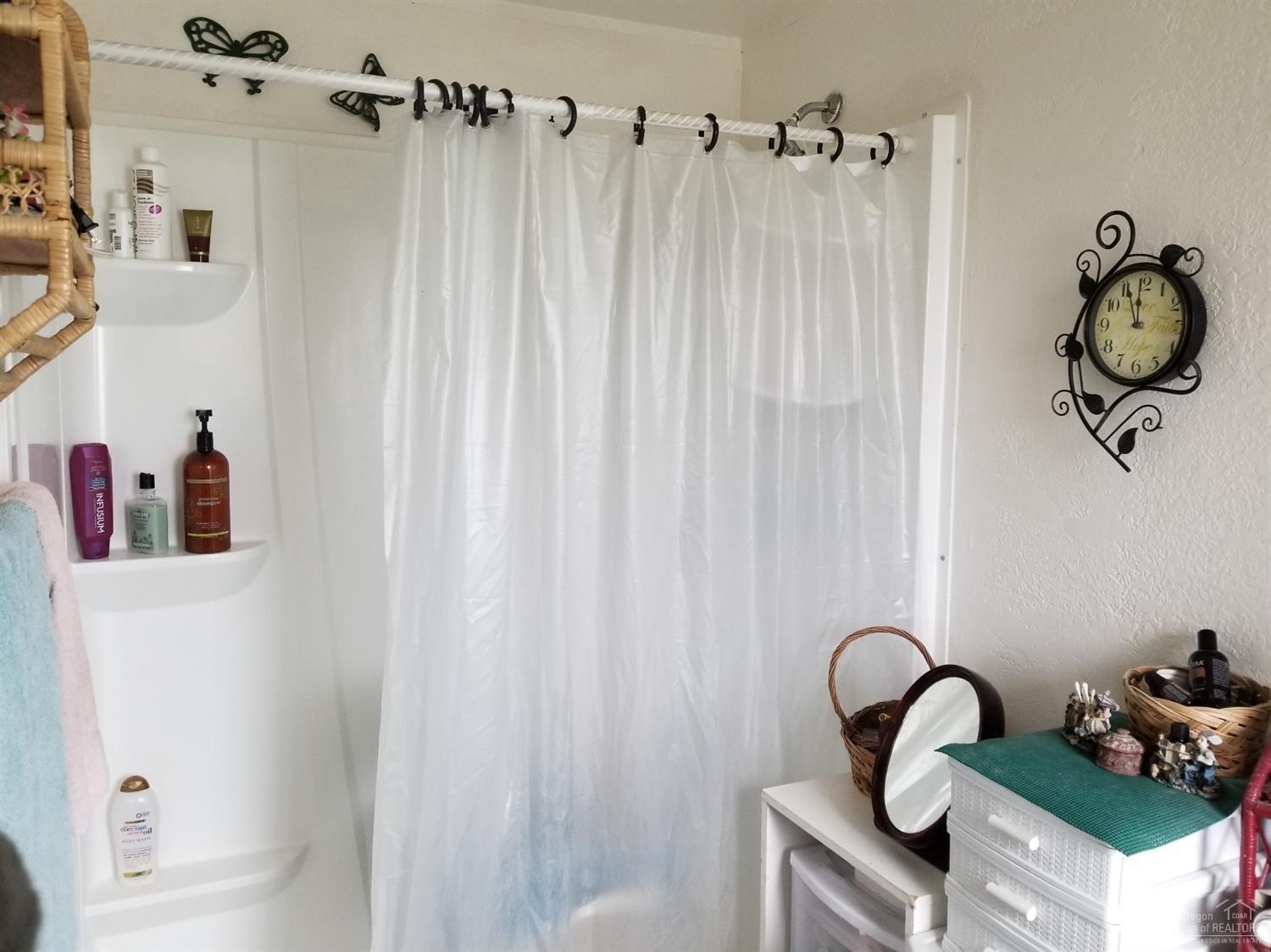 Terrace Mobile Plaza - Residential