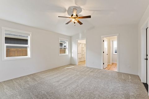 Tiny photo for 1876 SW Mistybrook Drive, Grants Pass, OR 97527 (MLS # 220213276)