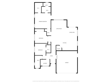 Tiny photo for 1876 SW Mistybrook Drive, Grants Pass, OR 97527 (MLS # 220213276)