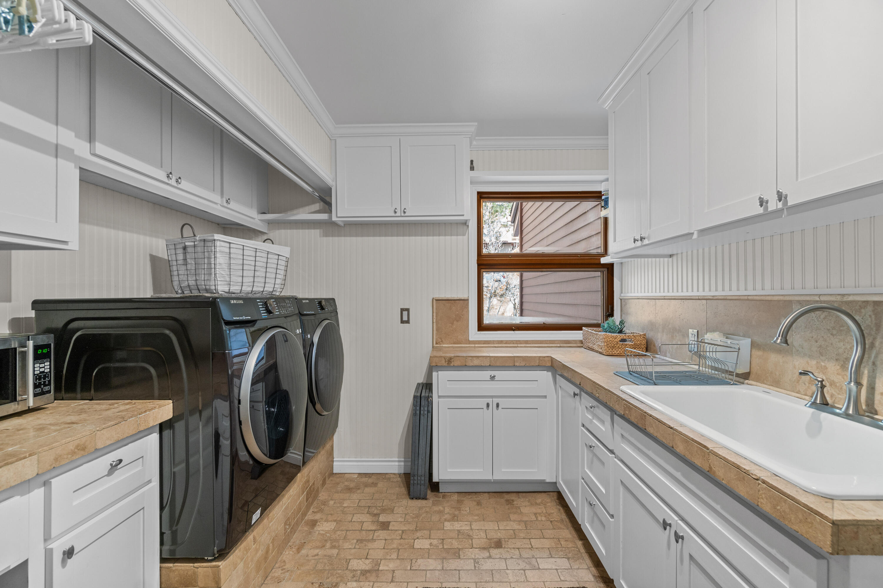 West Hills - Residential