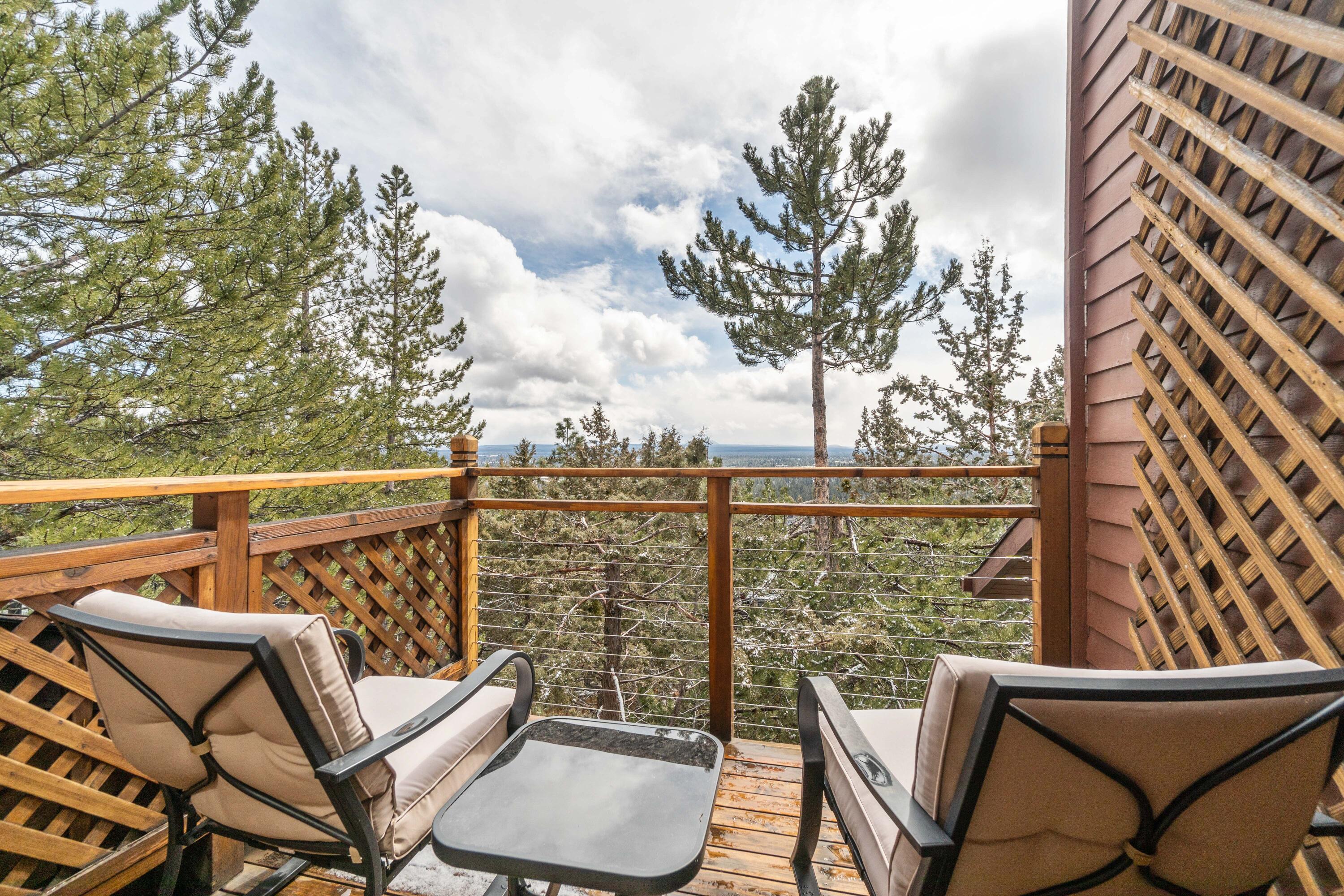 West Hills - Residential