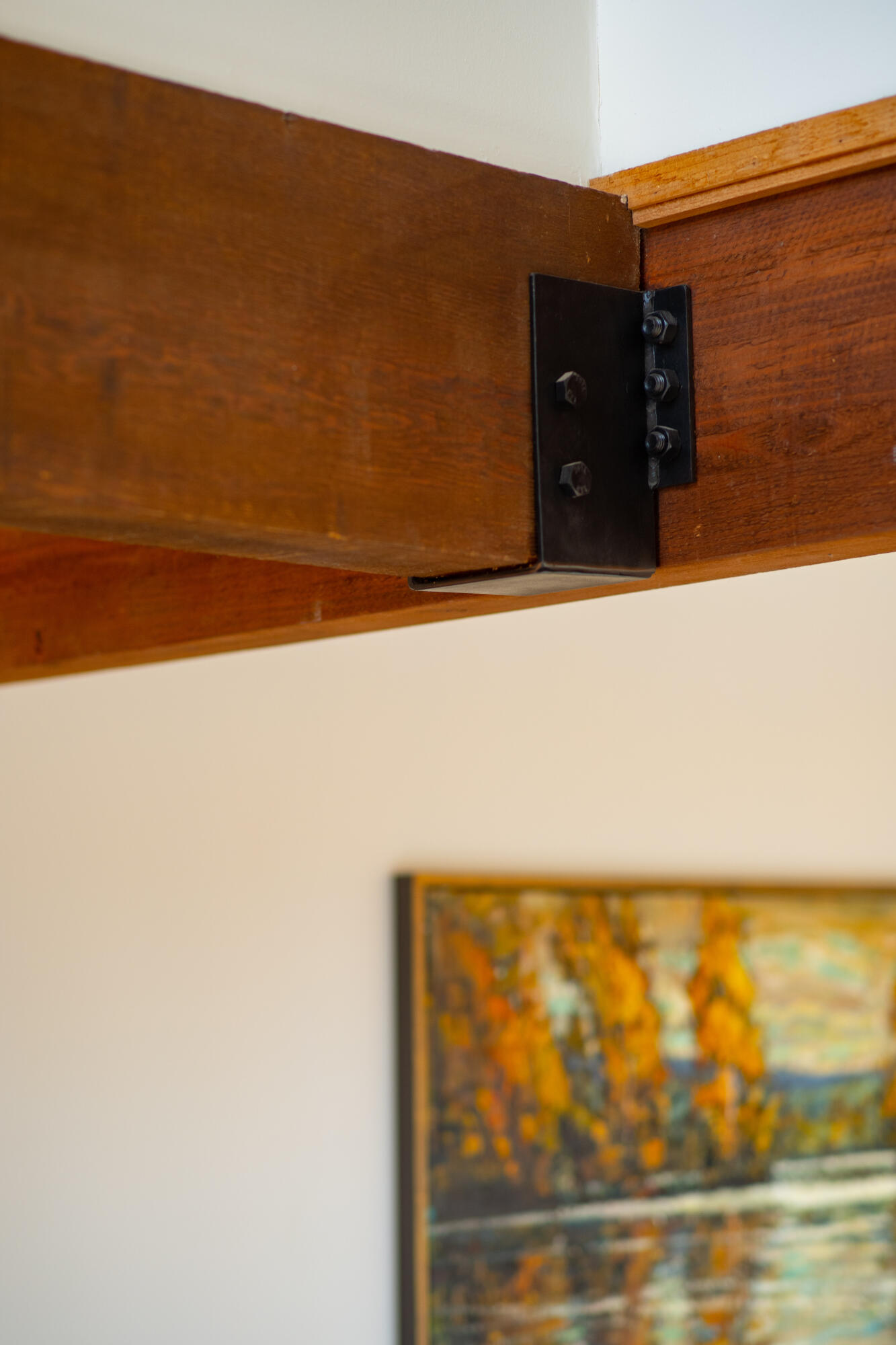 West Hills - Residential