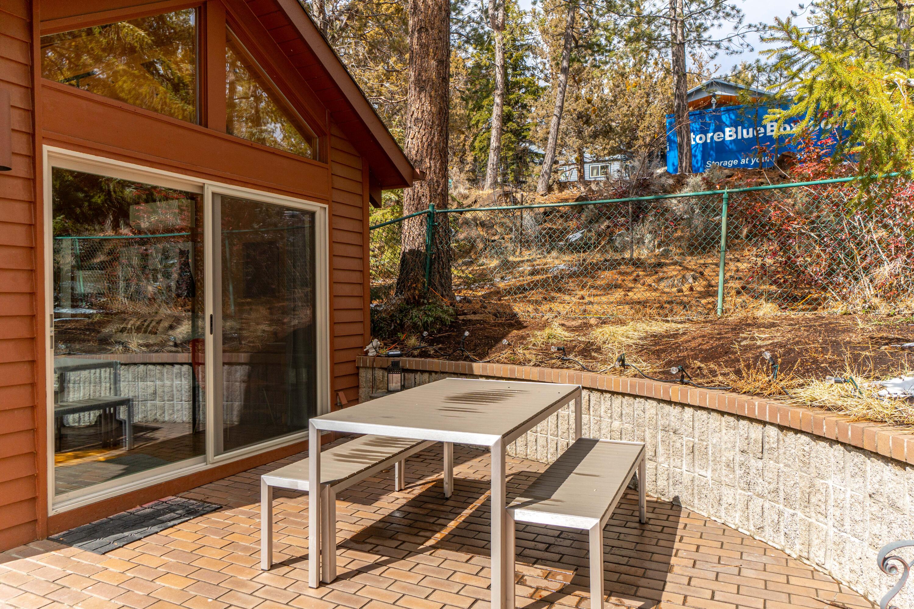 West Hills - Residential