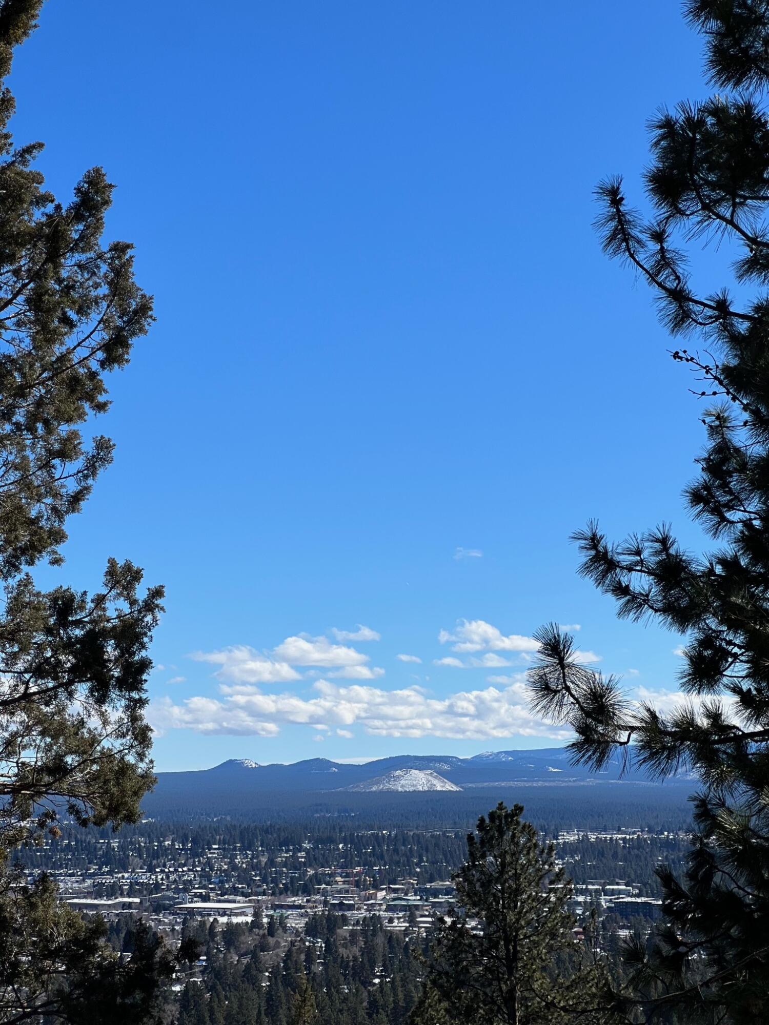 West Hills - Residential